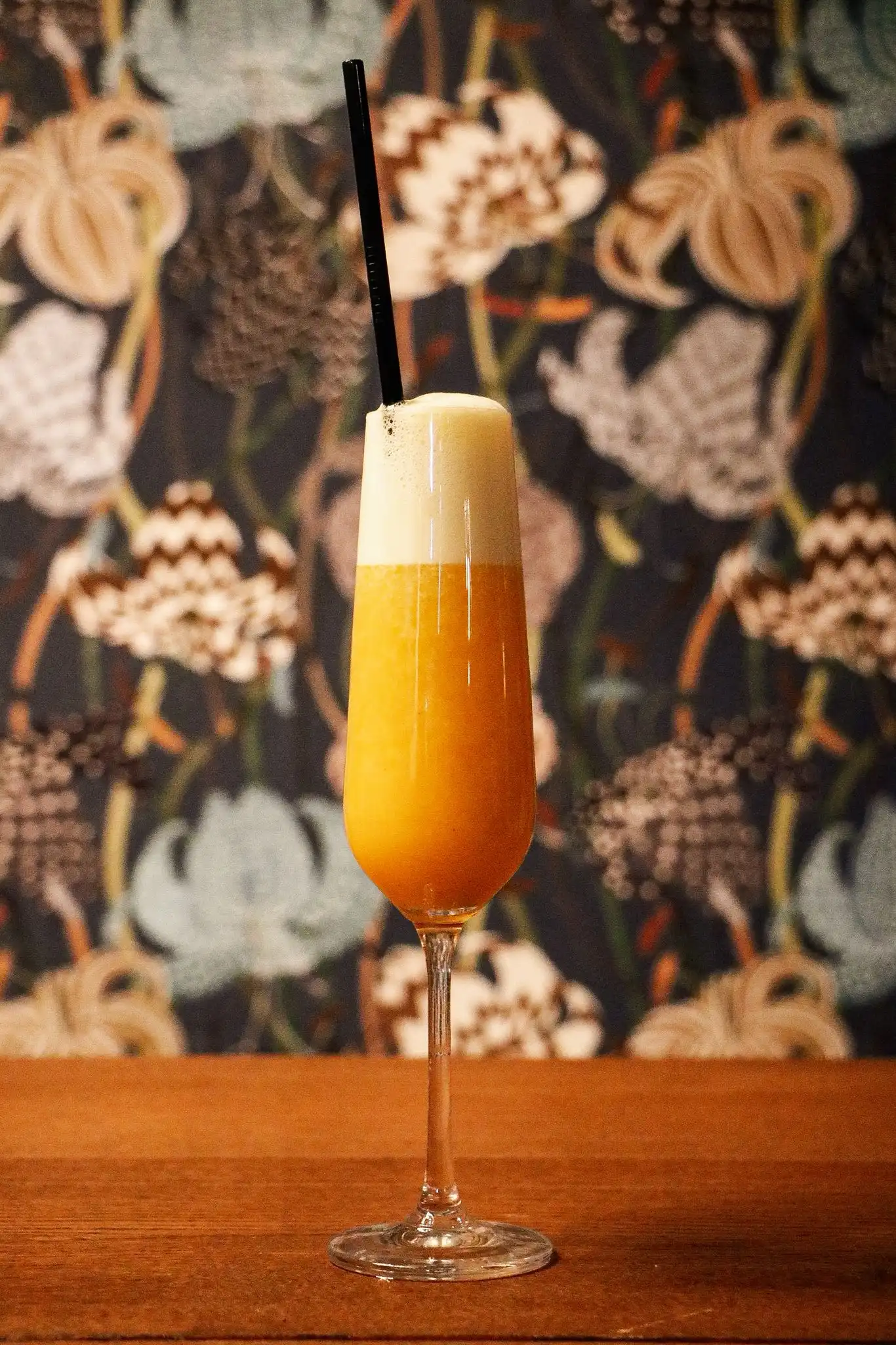 Intimate private space